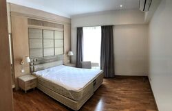 Parkshore (D15), Condominium #459143981